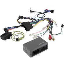 Load image into Gallery viewer, FD02SR_Ford_Replacement_Interface_PS11500.jpg