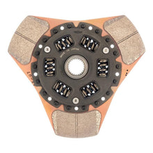 Load image into Gallery viewer, EXEDY FD08T Clutch Disc