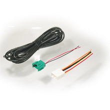 Load image into Gallery viewer, FD09B_Harness_Ford_Taurus_PS1_1500.jpg