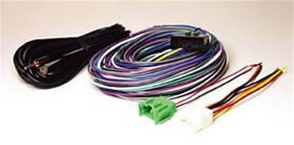 FD10B_Harness_Ford_PS1_1500.jpg