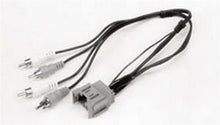 Load image into Gallery viewer, FD11B_Harness_Ford_PS1_1500.jpg