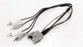 FD11B_Harness_Ford_PS1_1500.jpg