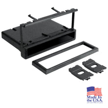 Load image into Gallery viewer, FD1327B_Dash_Kit_Ford_PS1_1500.jpg