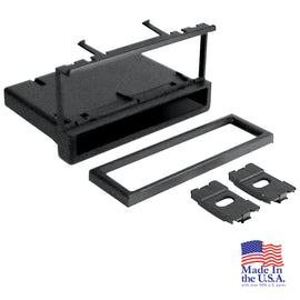 FD1327B_Dash_Kit_Ford_PS1_1500.jpg