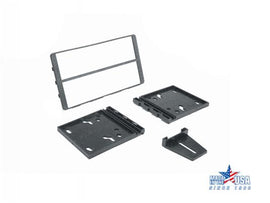 FD1330B_Dash_Kit_Ford_PS1_375.jpg