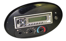 FD134030B_Dash_Kit_Ford_PS1_1500.jpg