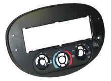 Load image into Gallery viewer, FD136010B_Dash_Kit_Ford_PS1_1500.jpg