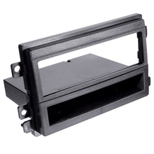 Load image into Gallery viewer, FD1424B_Dash_Kit_Ford_PS1_1500.jpg