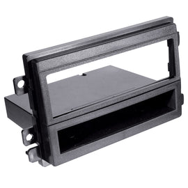 FD1424B_Dash_Kit_Ford_PS1_1500.jpg