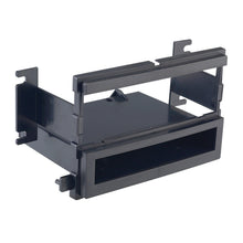 Load image into Gallery viewer, FD1425B_Dash_Kit_Ford_PS1_1500.jpg