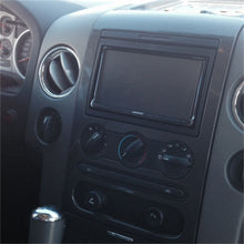 Load image into Gallery viewer, FD1426B_Dash_Kit_Ford_LS4_375.jpg