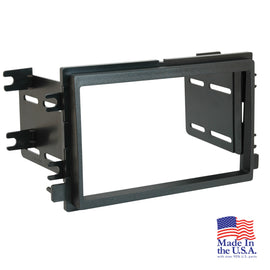 FD1426B_Dash_Kit_Ford_PS1_1500.jpg