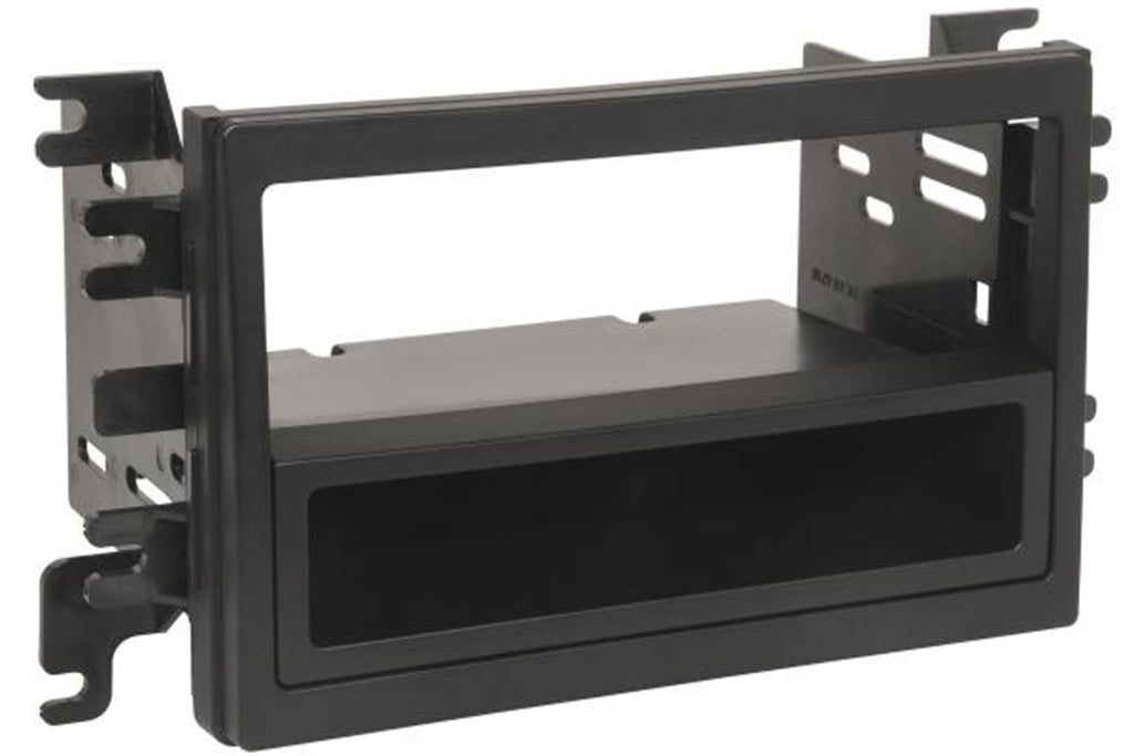 FD1432AB_Dash_Kit_Ford_PS1_1500.jpg