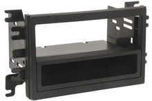 Load image into Gallery viewer, FD1432AB_Dash_Kit_Ford_PS1_1500.jpg