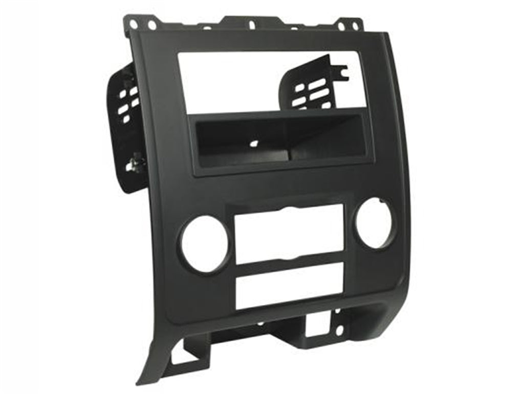 FD1436BLKB_Dash_Kit_Ford_PS1_1500.jpg