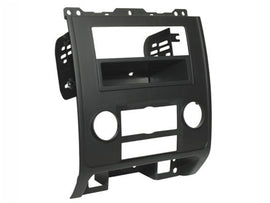FD1436BLKB_Dash_Kit_Ford_PS1_1500.jpg