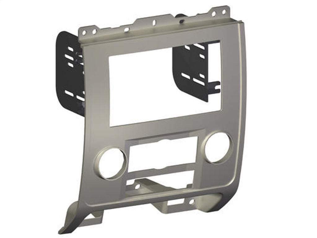 FD1436B_Dash_Kit_Ford_PS1_1500.jpg