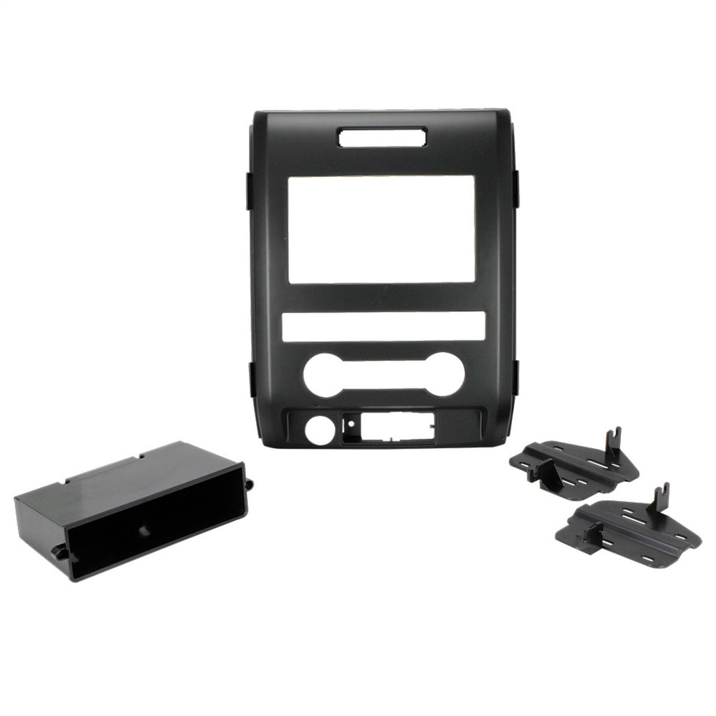 FD1438B_Dash_Kit_Ford_PS1_1500.jpg