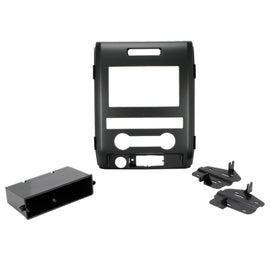 FD1438B_Dash_Kit_Ford_PS1_1500.jpg