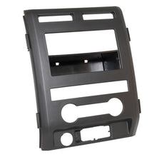 Load image into Gallery viewer, FD1442B_Dash_Kit_Ford_PS1_1500.jpg