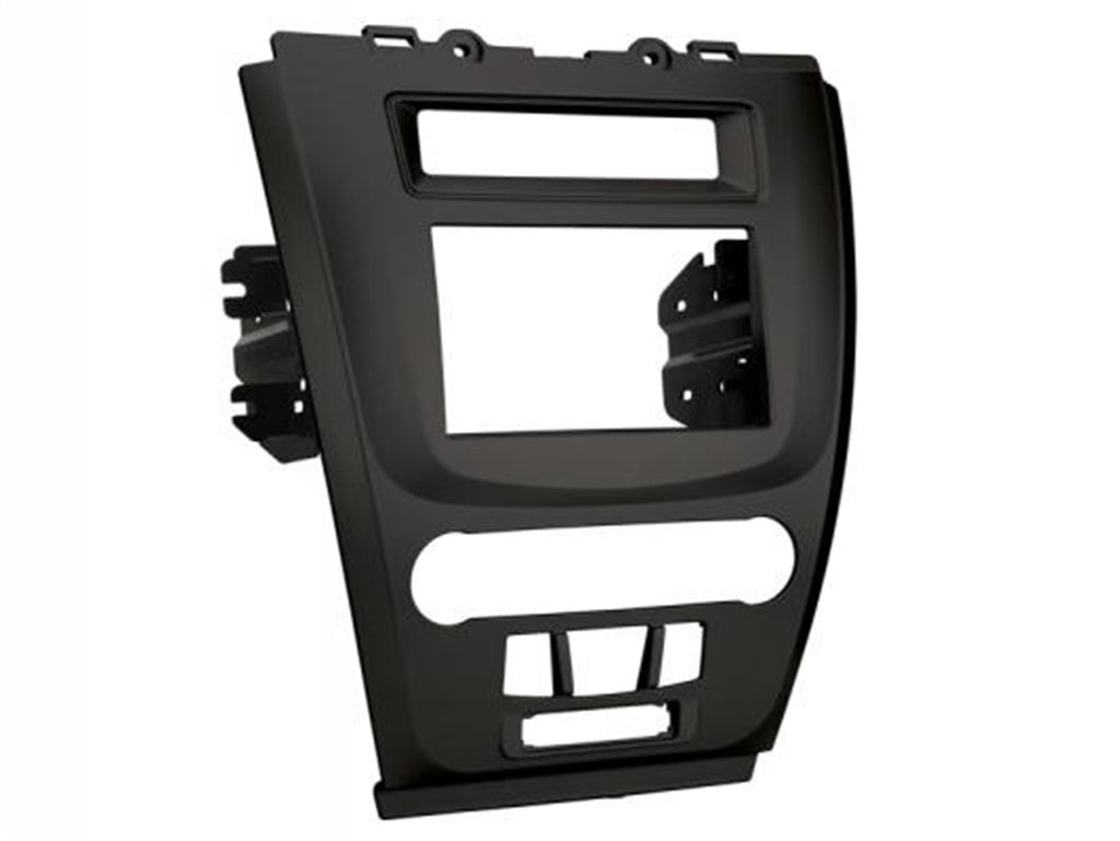 FD1443BLKB_Dash_Kit_Ford_PS1_1500.jpg