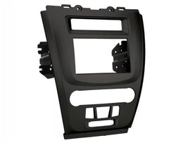 FD1443BLKB_Dash_Kit_Ford_PS1_1500.jpg