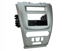 Load image into Gallery viewer, FD1443B_Dash_Kit_Ford_PS1_1500.jpg