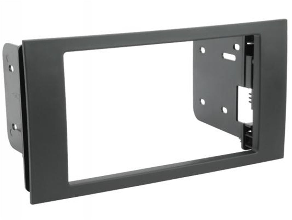 FD1444B_Dash_Kit_Ford_PS1_1500.jpg