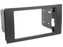 Load image into Gallery viewer, FD1444B_Dash_Kit_Ford_PS1_1500.jpg