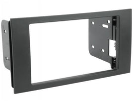FD1444B_Dash_Kit_Ford_PS1_1500.jpg