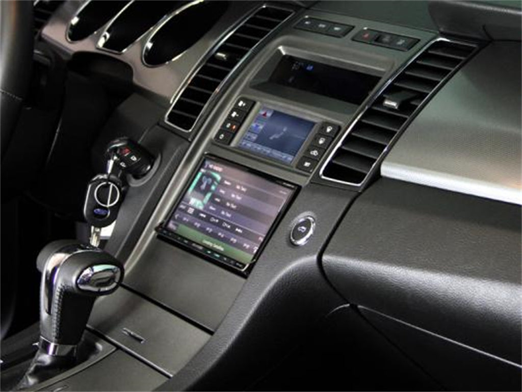 FD1447AB_Ford_Taurus_Dash_Kit_LS1_566.jpg