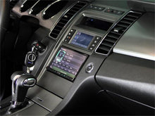 Load image into Gallery viewer, FD1447AB_Ford_Taurus_Dash_Kit_LS1_566.jpg