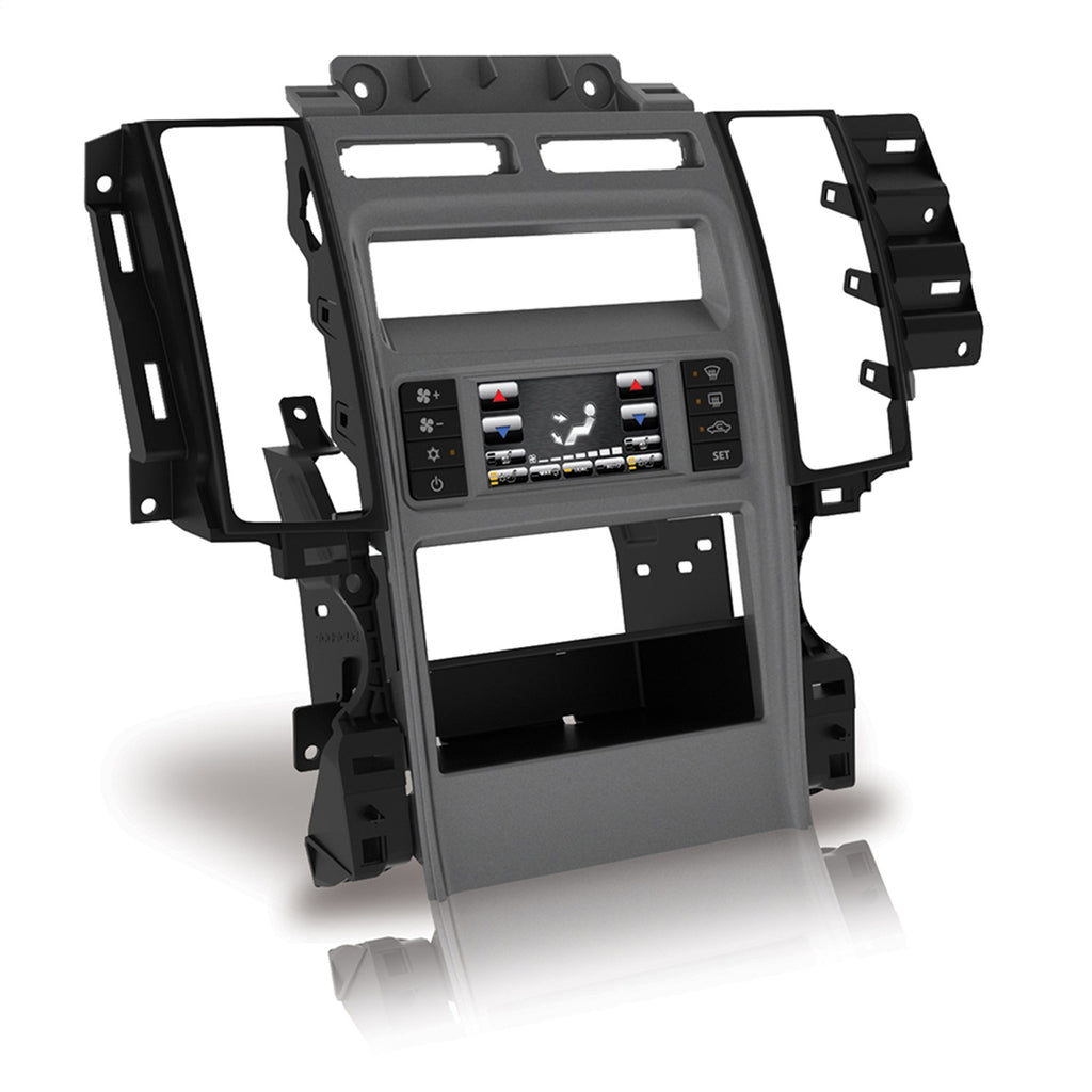 FD1447AB_Ford_Taurus_Dash_Kit_PS1_1500.jpg