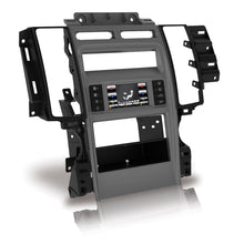 Load image into Gallery viewer, FD1447AB_Ford_Taurus_Dash_Kit_PS1_1500.jpg
