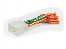 Load image into Gallery viewer, FD16BCB_Harness_Ford_PS1_1500.jpg