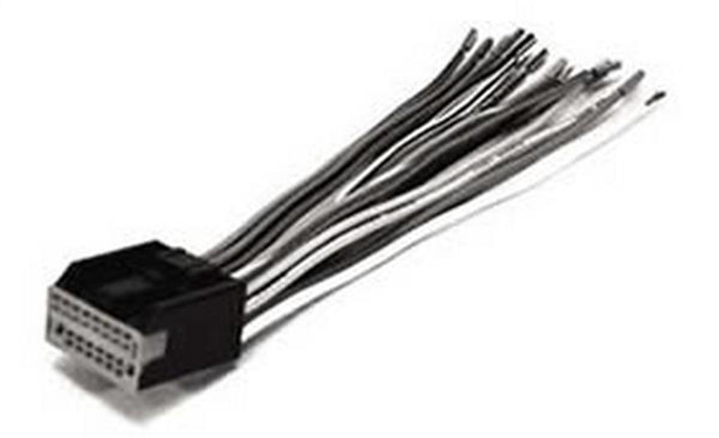 FD16RB_Harness_Ford_PS1_1500.jpg