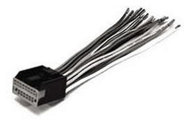 Load image into Gallery viewer, FD16RB_Harness_Ford_PS1_1500.jpg