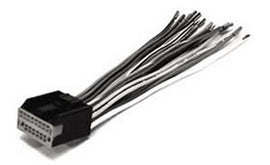 FD16RB_Harness_Ford_PS1_1500.jpg