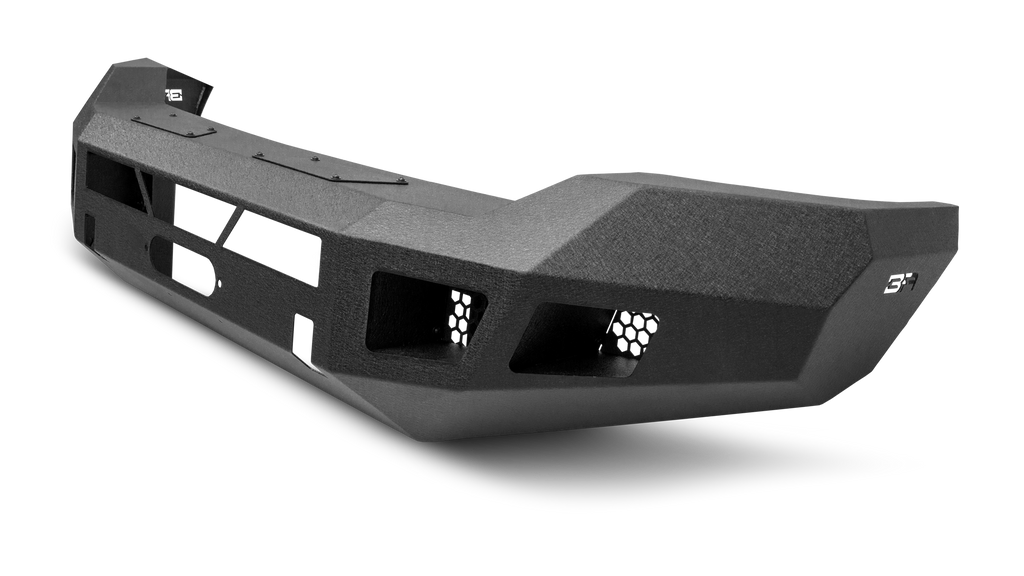 FD19338-B.png