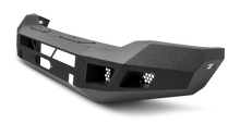 Load image into Gallery viewer, FD19338-B.png