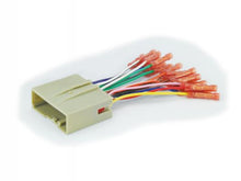 Load image into Gallery viewer, FD23BCB_Harness_Ford_PS1_1500.jpg