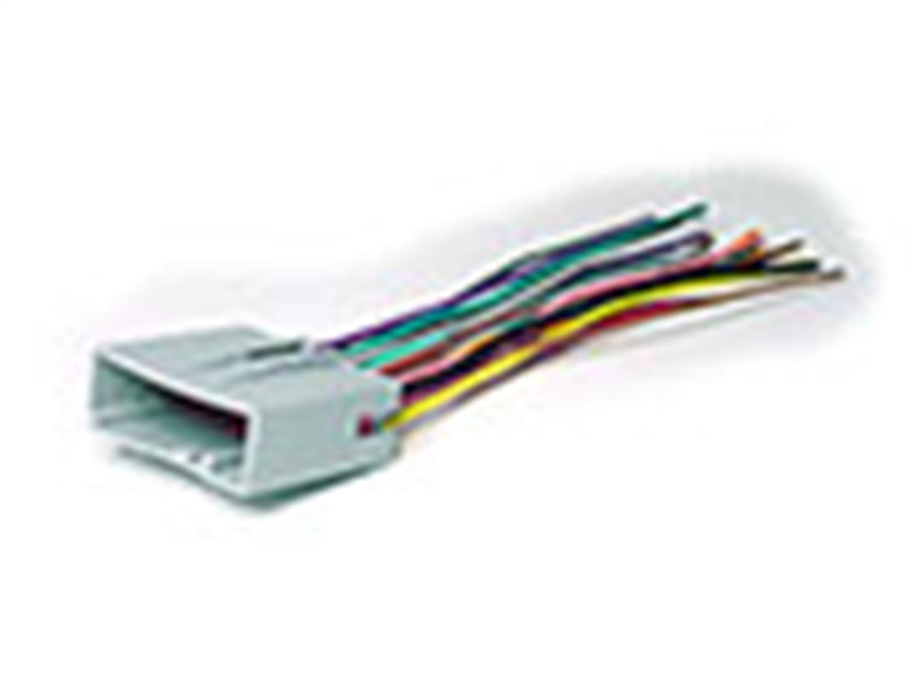 FD23B_Harness_Ford_PS1_267.jpg
