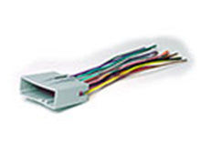 Load image into Gallery viewer, FD23B_Harness_Ford_PS1_267.jpg