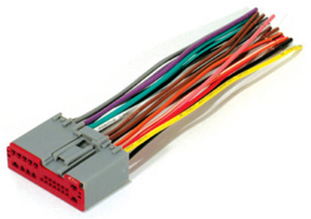 FD23RB_Harness_Ford_PS1_1500.jpg
