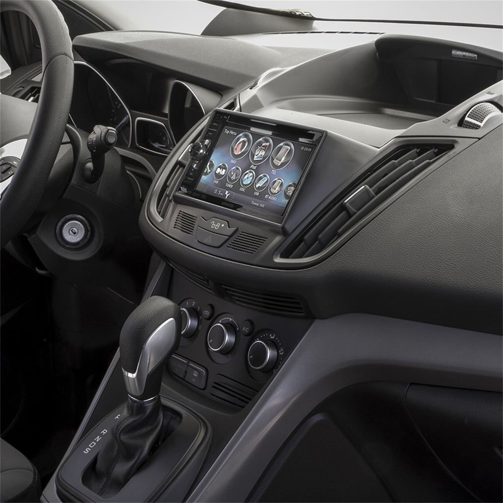 FD6200B_Dash_Kit_FordFocusInteriorLS11500.jpg