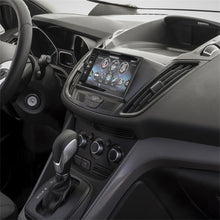 Load image into Gallery viewer, FD6200B_Dash_Kit_FordFocusInteriorLS11500.jpg