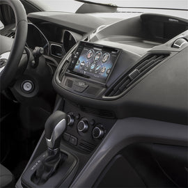 FD6200B_Dash_Kit_FordFocusInteriorLS11500.jpg