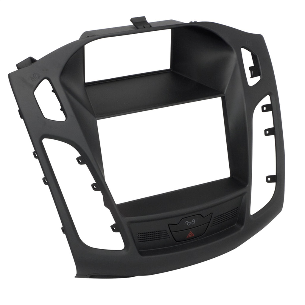 FD6200B_Dash_Kit_Ford_Focus_PS1_1500.jpg