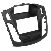 Load image into Gallery viewer, FD6200B_Dash_Kit_Ford_Focus_PS1_1500.jpg
