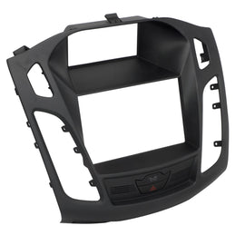 FD6200B_Dash_Kit_Ford_Focus_PS1_1500.jpg